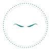 unnamed image