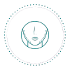 unnamed image