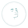 unnamed image